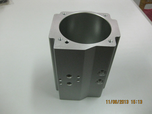 1-210910154T2925.jpg