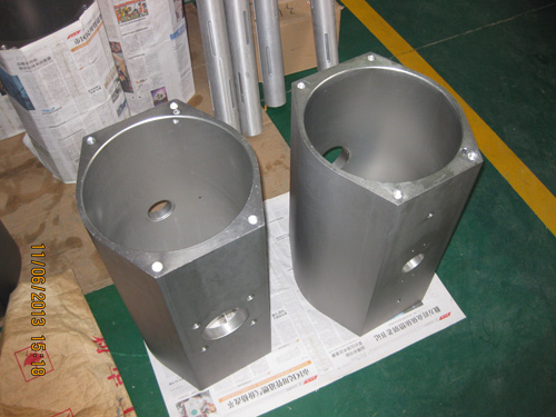 1-210910154T3127.jpg