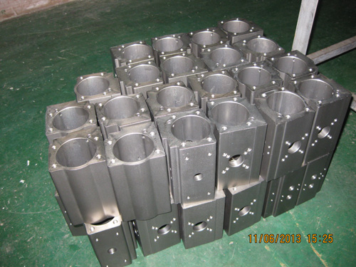 1-210910155015M8.jpg